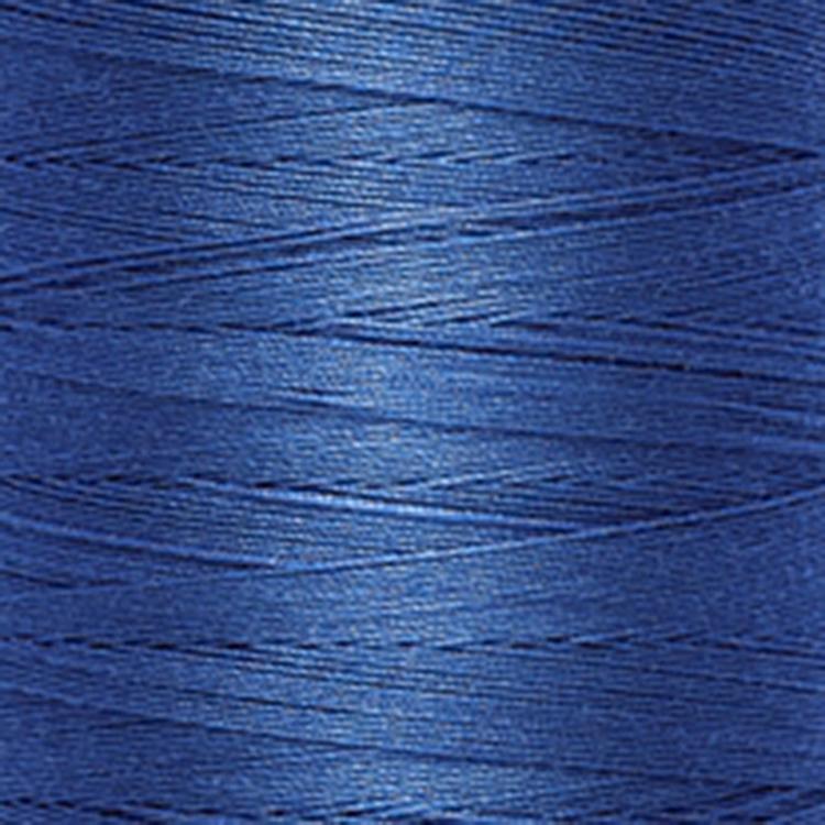 Product image for 263_5133