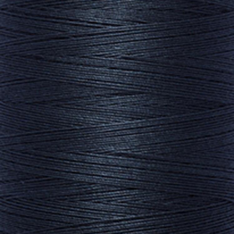 Product image for 263_5412