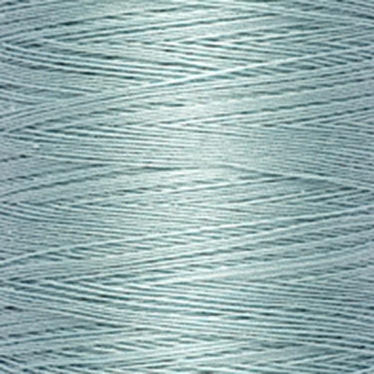 Product image for 263_7827