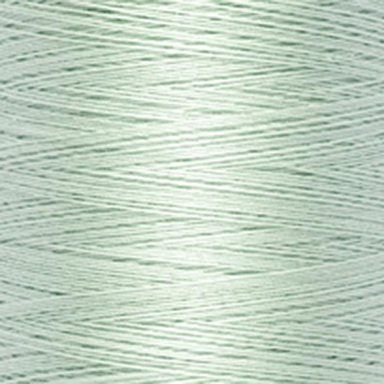 Product image for 263_7918