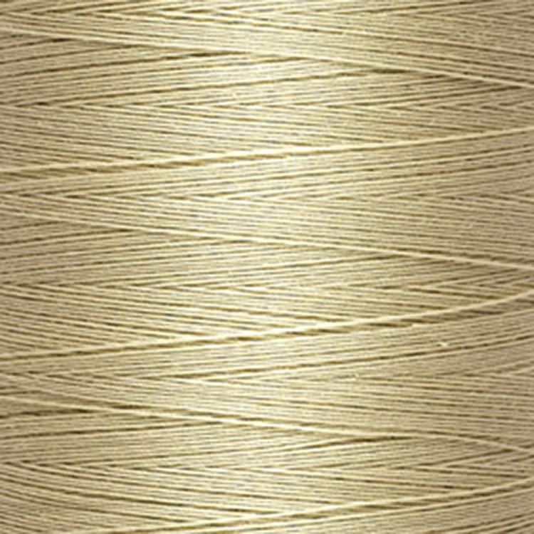 Product image for 264_0928