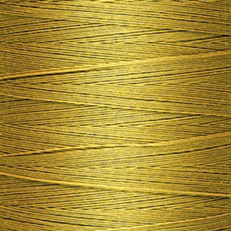 Product image for 264_0956