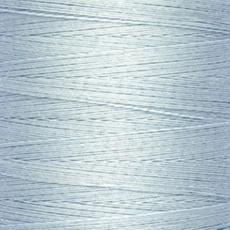 Product image for 264_6217