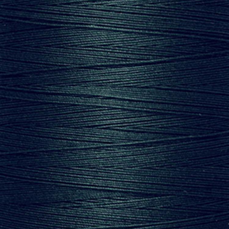 Product image for 264_8113