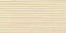 null 1017 linbeige