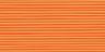 null 1576 orange
