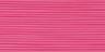 null 2955 cerise