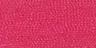null 0382 - cerise