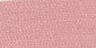 null 0473 - gammalrosa