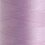 Product image for 267_3904