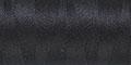 Product image for 2681_000