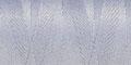 Product image for 2681_040