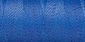 Product image for 2681_077