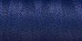 Product image for 2681_310