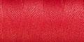 Product image for 2681_365