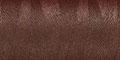 Product image for 2681_452
