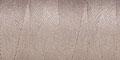 Product image for 2681_723