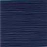 null 011