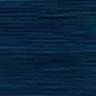 null 013