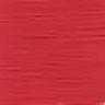 null 026