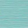 null 028