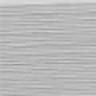 null 038