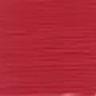 null 046