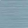 null 064