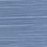 null 074