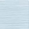 null 075