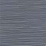 null 093