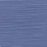 null 112