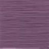 null 128