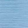 null 143
