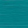 null 189