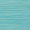 null 192