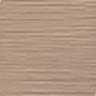 null 199