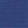 null 214