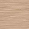 null 215