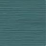 null 223