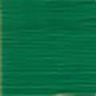 null 237