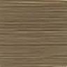 null 241
