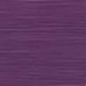 null 257