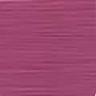 null 259