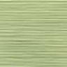 null 282