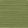 null 283