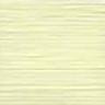 null 292
