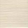 null 299
