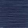 null 309