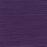 null 324